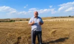 Tekirdağ Gazeteciler Derneği, orman yangınlarına karşı farkındalık yaratmak için çağrıda bulundu.