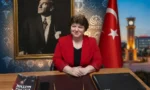 SASÇED'in 5. yıl dönümü kutlaması ve sağlık çalışanları için kurduğu dayanışma köprüsü