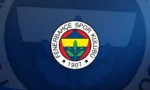 Fenerbahçe futbol takımı hazırlık maçında galip geldi
