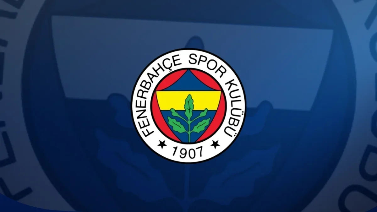 Fenerbahçe’den Farklı Galibiyet: Hazırlık Maçında Rakibini 4 Golle Geçti