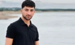 Manavgat'ta gençler arasında çıkan bıçaklı kavgada hayatını kaybeden Ali Küçük