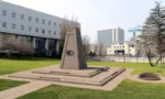 TBMM'de 15 Temmuz hain darbe girişimini anma programı düzenleniyor