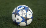 Şampiyonlar Ligi ilk eleme turu maçları ve Fenerbahçe'nin rakibi