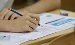 LGS tercih dönemi başladı, öğrenciler için kritik lise seçim süreci