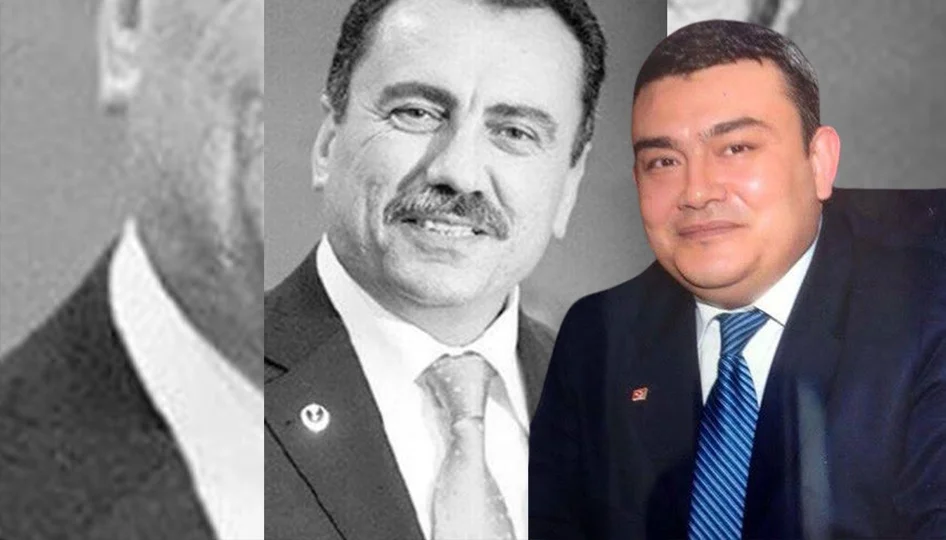 Muhsin Yazıcıoğlu Davasında Kritik Gelişme: Eski Isparta Emniyet Müdürü Dursun Özmen Gözaltına Alındı