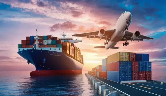 Türkiye ihracat rakamları, İstanbul'un zirvede olduğu ve 50 ilde artış yaşandığı haberi