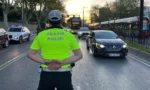 15 Temmuz anma etkinlikleri nedeniyle İstanbul'da trafiğe kapanacak yolları gösteren görsel
