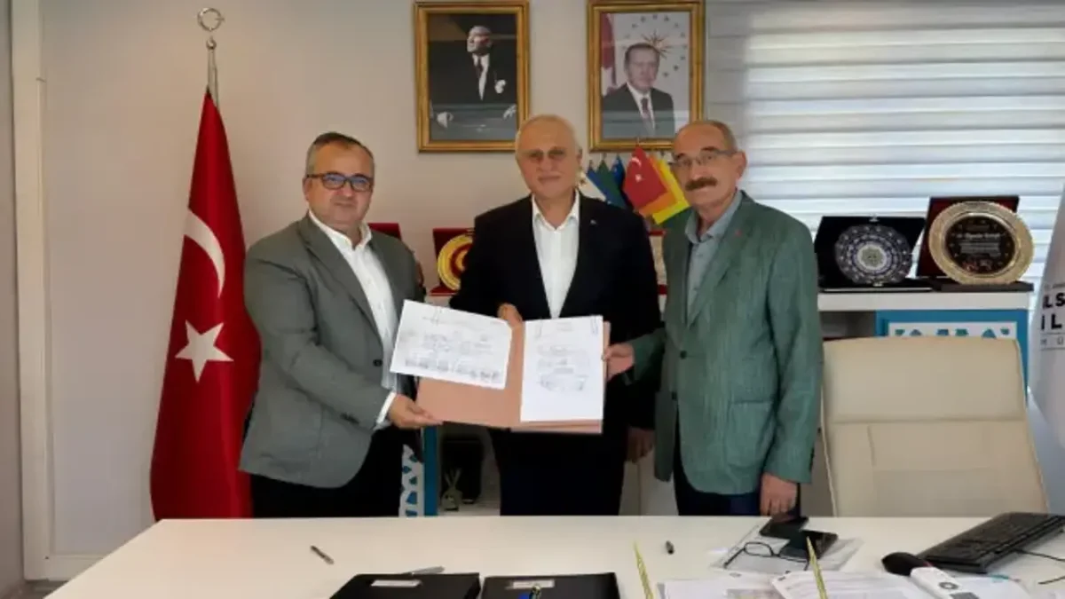 Türk Medyasında Yeni Bir Dönem: Basın Emekçileri Derneği Kuruldu, Haberin Namusuna Sahip Çıkma Sözü Verildi