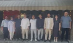 Isparta'da İnşaat Mühendisleri Odası, yapı güvenliği ve deprem gerçeği üzerine önemli açıklamalarda bulundu.