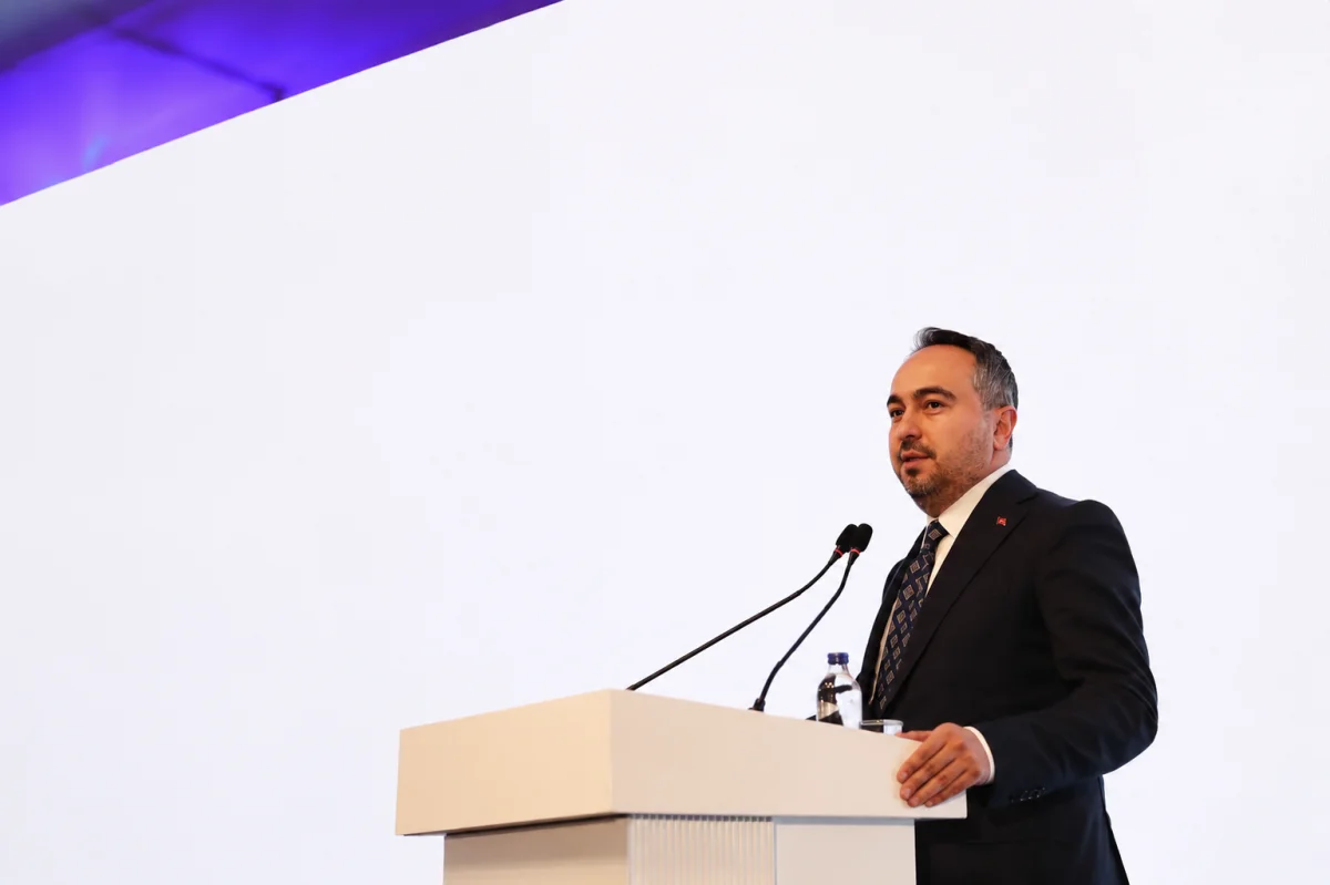 TEKNOFEST’ten Çevreci Çağrı: Sıfır Atık ve Döngüsel Ekonomi Yarışması Başvuruları Açıldı!