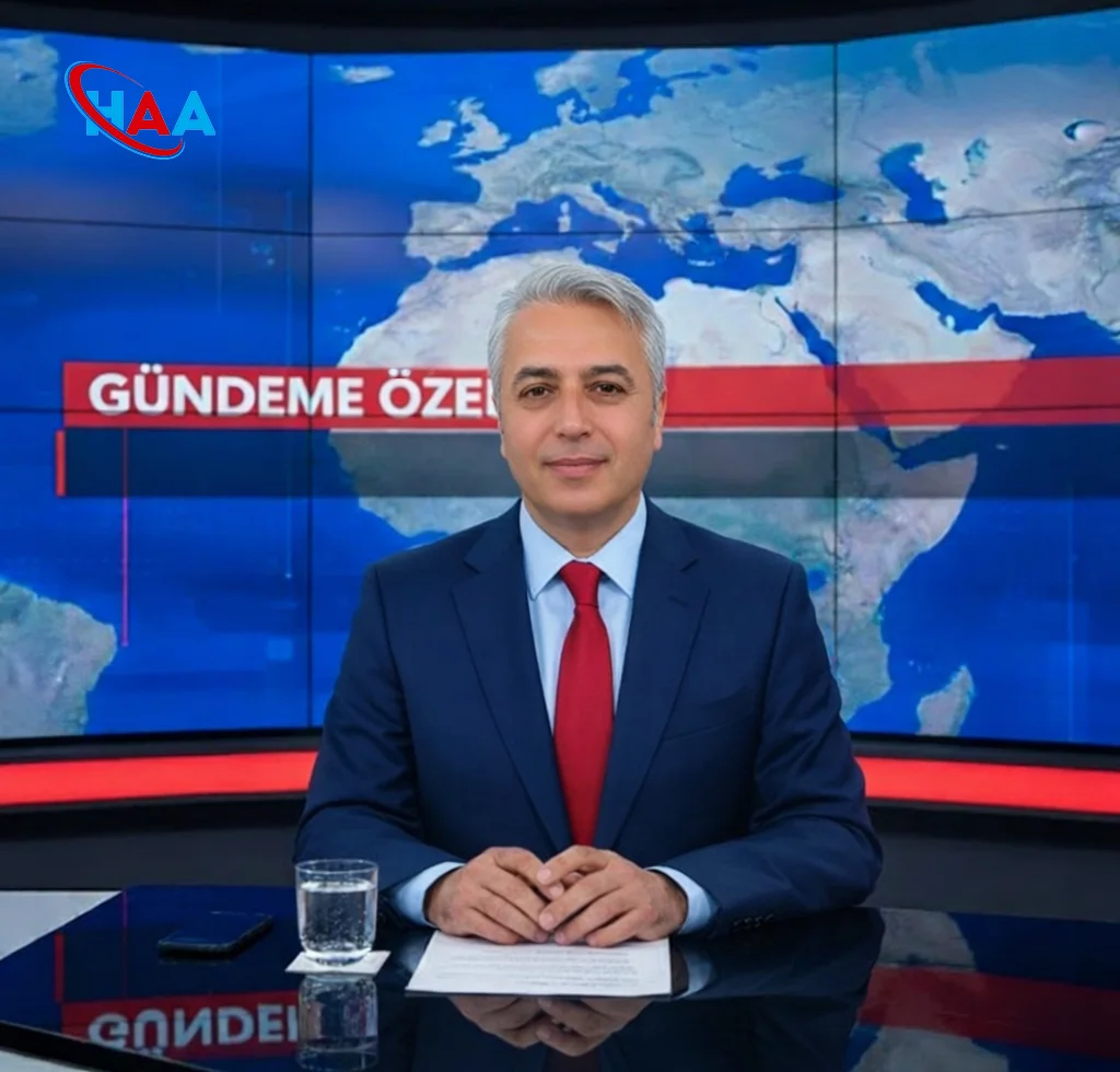TÜMMED Ankara Başkanı İnan’dan 15 Temmuz Mesajı: Milli Birlik ve Vatan Sevgisi Önceliğimizdir