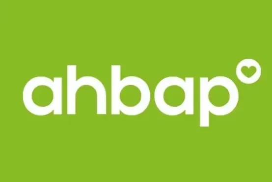 Ahbap Derneği'nin mal varlıklarına tedbir konulduğuna dair haber görseli