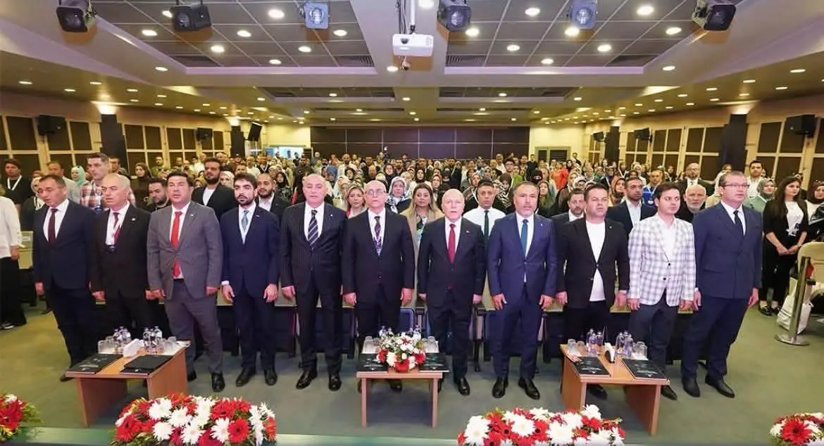 Kars TSO’dan İş Dünyasına Dijital Dönüşüm Desteği: E-Ticaret Eğitimleri Başladı