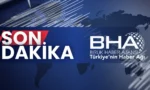 Malatya'da meydana gelen 5.0 büyüklüğündeki deprem sonrası Battalgazi ilçesi