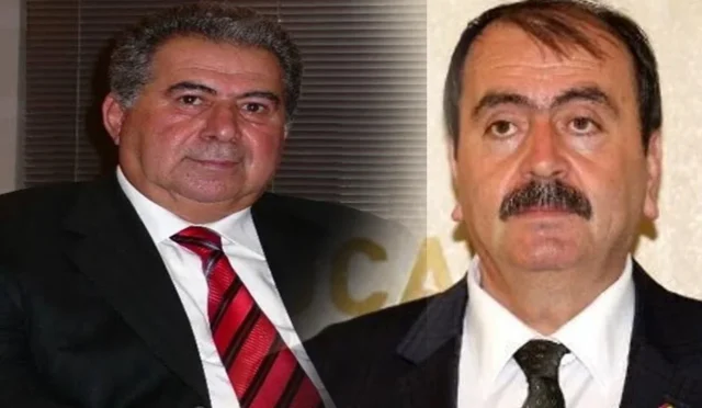 AS ADO Hazır Beton Sanayi Nakliyat ve Ticaret A.Ş. firmasının İSO İkinci 500 Büyük Sanayi Kuruluşu listesindeki başarısını gösteren görsel.