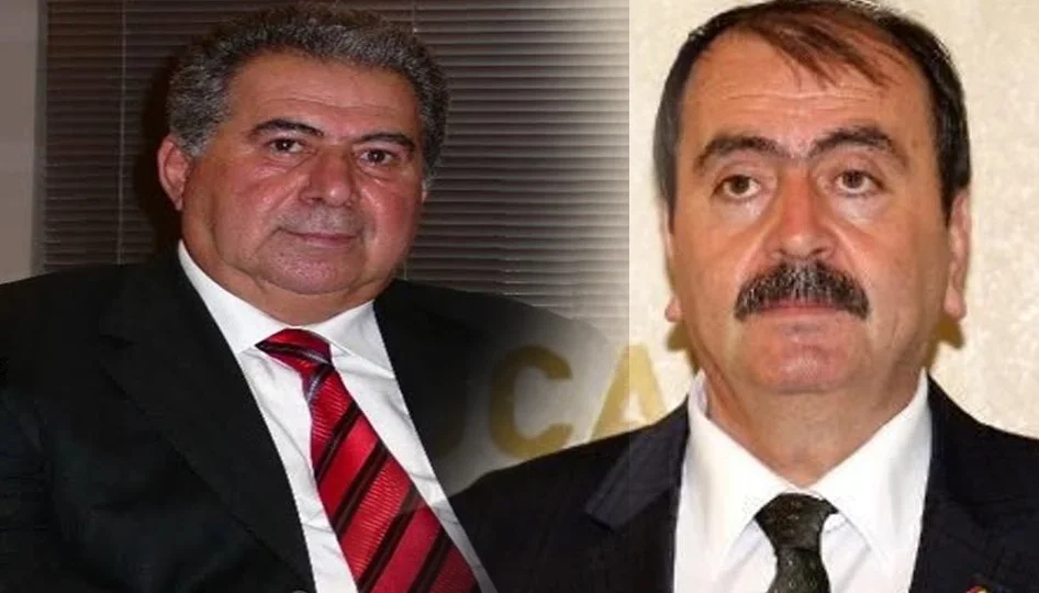 Bucak’ın Gururu AS ADO Hazır Beton, İSO İkinci 500 Listesinde Yer Aldı