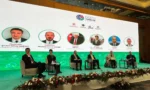 Malatya merkez sosyal konut kura çekimi yakında başlayacak