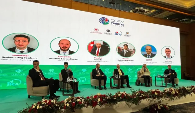 Malatya merkez sosyal konut kura çekimi yakında başlayacak