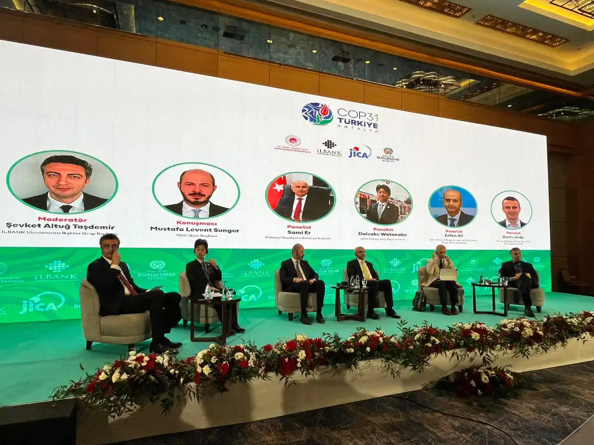 Malatya Merkez Sosyal Konut Kura Çekimi Cuma Günü Başlıyor: Detaylar Açıklandı