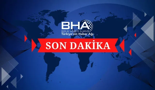 Ankara'da düşen eğitim helikopteri ve olay yeri
