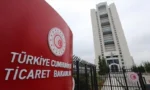 Gümrüklerde gerçekleştirilen operasyonlarda ele geçirilen kaçak eşyalar ve operasyonun büyüklüğünü gösteren görsel.