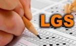 LGS tercih süresi uzadı, adaylar için son günler