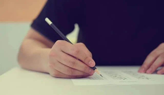 Milli Eğitim Bakanlığı Akademi Giriş Sınavı (MEB-AGS) başlangıç saati ve detayları