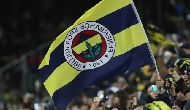 Fenerbahçe futbol takımı Şampiyonlar Ligi'nde Gornik Zabrze deplasmanına hazırlanıyor