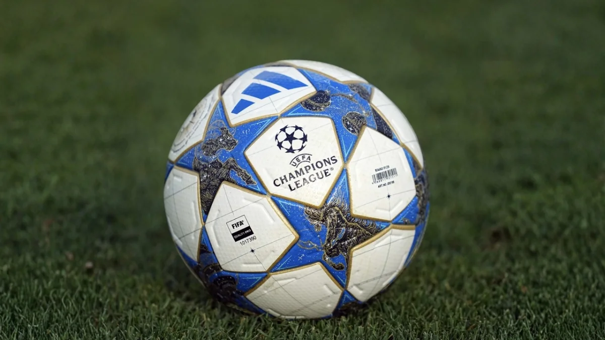 2026-2027 Futbol Sezonu Yayın Hakları Açıklandı: Hangi Lig Hangi Kanalda?