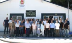 Metin Çelik, Isparta Ticaret ve Sanayi Odası (ITSO) başkanlığı için yeniden aday olduğunu duyurdu.