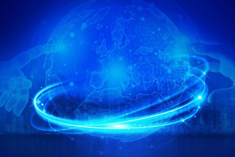 AB’den 4 yeni ‘Dijital Avrupa’ çağrısı