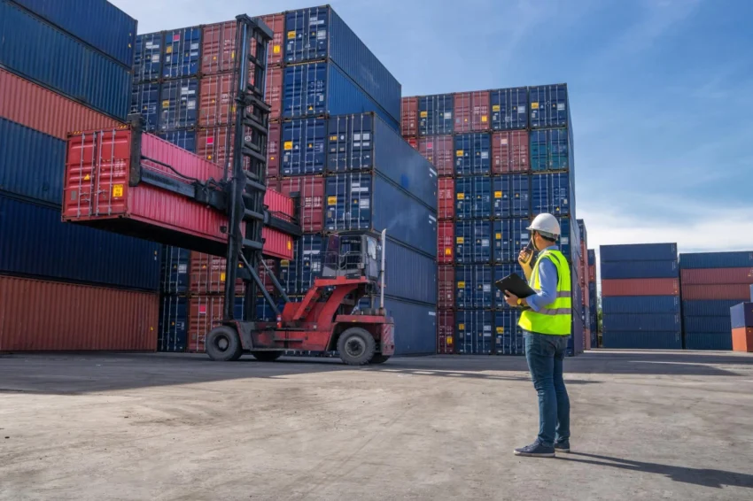 Küresel ekonomi 1,5 yıllık ticari durgunluktan çıktı… Kemer sıkmaya devam