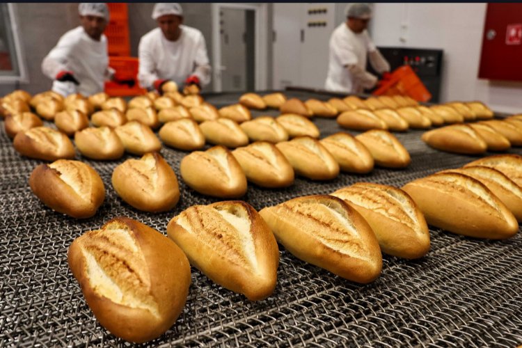 İstanbul’da tarifeye uymayanlara ceza!