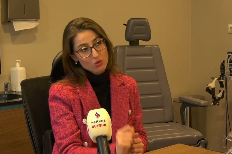 Bursa’da acil servisler doldu taştı!