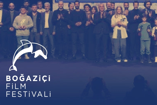 ‘Boğaziçi Film Festivali’ne başvurular yakında başlıyor