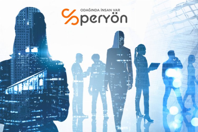 PERYÖN’den ‘önce insan’ çağrısı