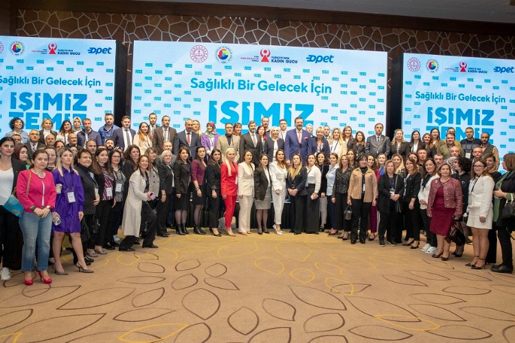 81 ile yayılan ‘İşimiz Temiz Projesi’nde yeni dönem