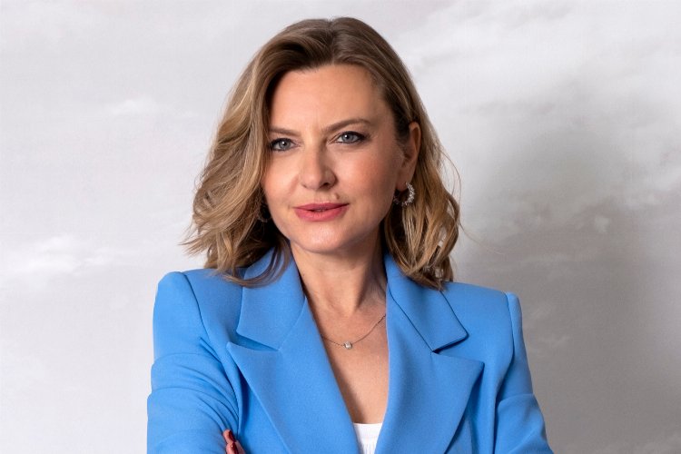 Ege’dekiişverenlerin istihdam beklentisi en yüksek seviyesinde