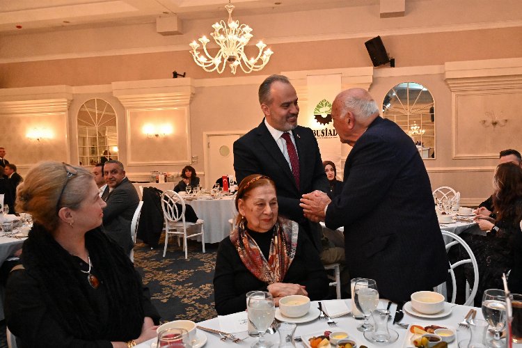 Başkan Aktaş: “Yapacak çok işimiz var”