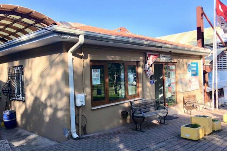 Nilüferliler Konak Mahallesi’nden ne derece memnun?