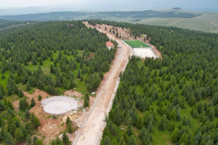 Spor kulüplerinin gözdesi olacak