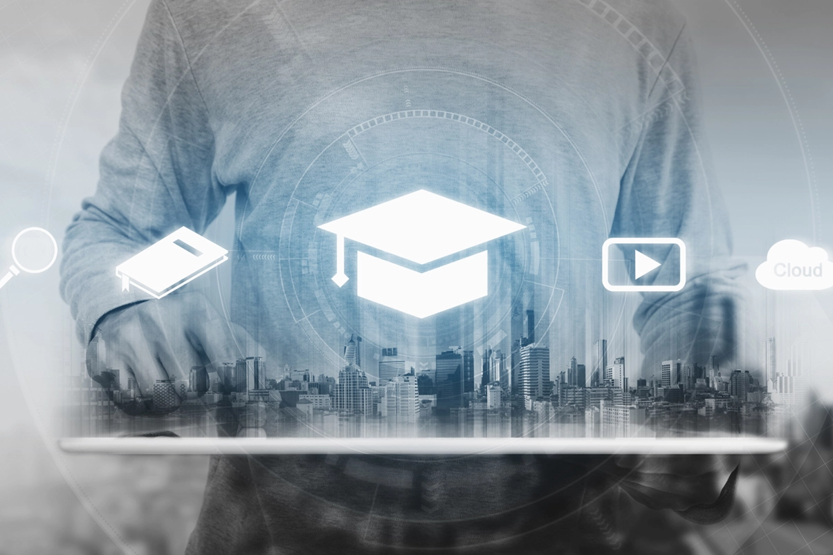 Beyaz yakalıların eğitim tercihi değişiyor… Liderlik eğitimde ilk sırada