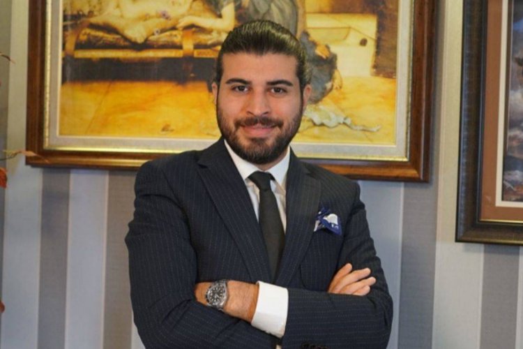 Sağlık turizminde 2024’te rekor bekleniyor