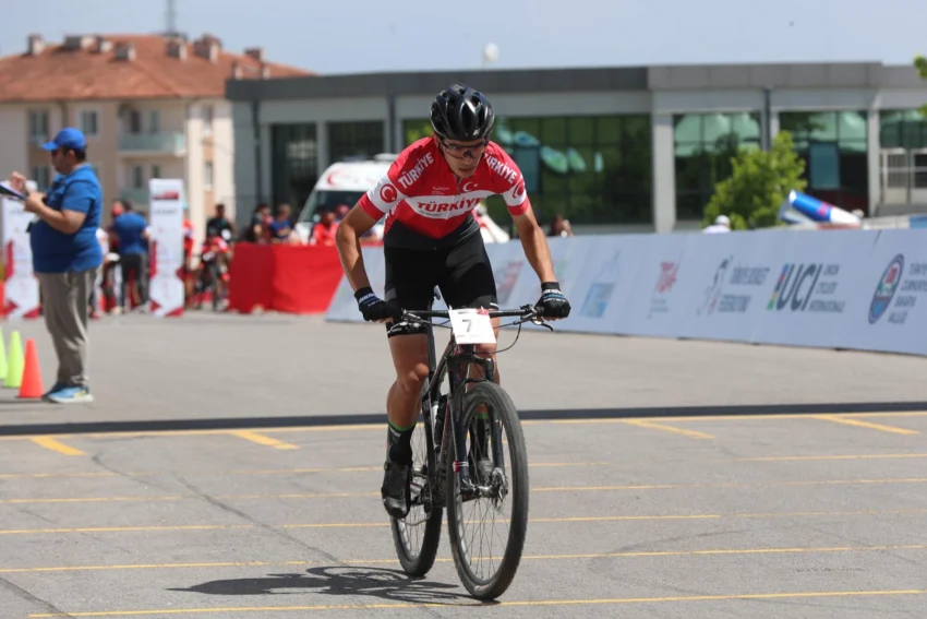 Sakarya ikinci kez dünya sahnesine çıkıyor… Ev sahipliği resmen onaylandı!