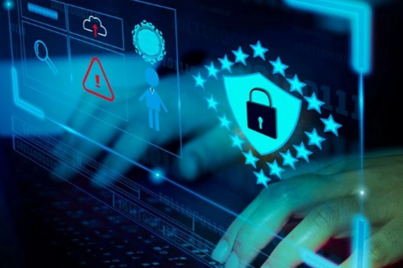 KVKK’dan ebeveynlere ‘kişisel veri’ uyarısı