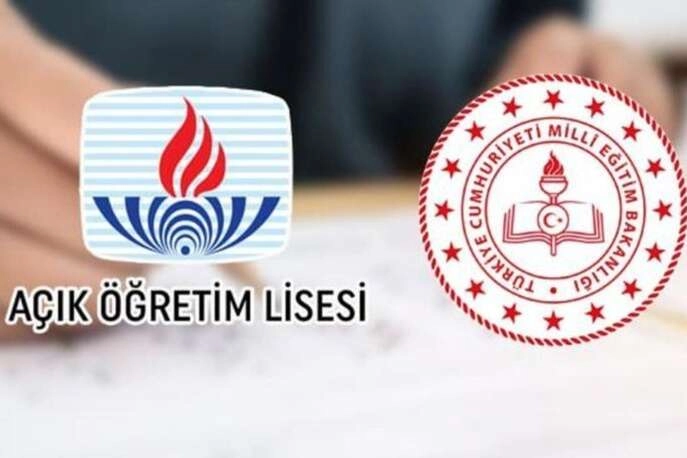 MEB’den ‘açık öğretim’e ayar