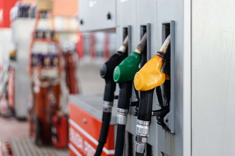 Araç sahipleri için… Yeni zamlar yolda