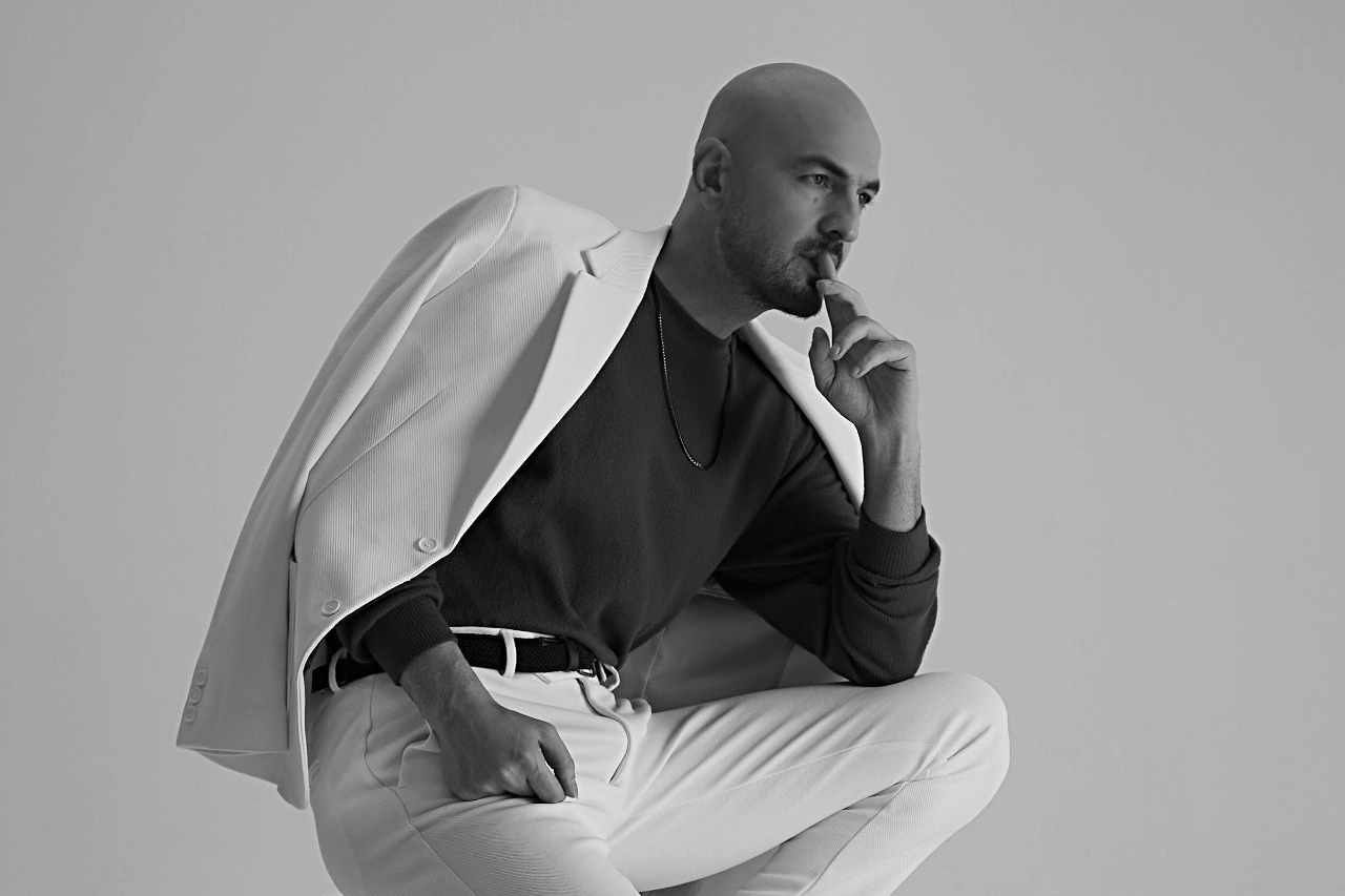 Soner Sarıkabadayı’nın yeni şarkısı müzikseverlerle buluşuyor