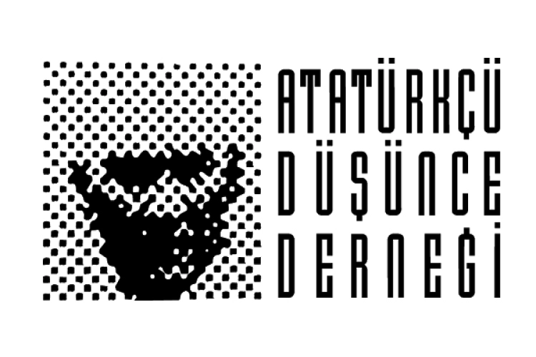 ‘Mustafa Kemal’in Askerleriyiz’ sloganına açılan soruşturmaya ADD’den açıklama