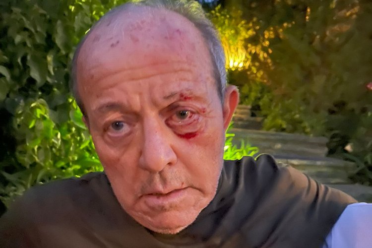 Kaya Sabancı’dan ‘endişe’ açıklaması